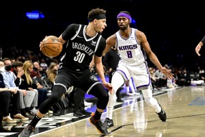  柏林赫塔换帅如换刀，新帅首秀率队终结连败颓势  