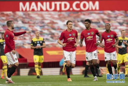  南安普敦进攻乏力，主场憾负错失良机