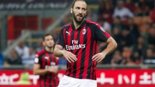  AC米兰引进强力外援，冬窗引援提升阵容深度