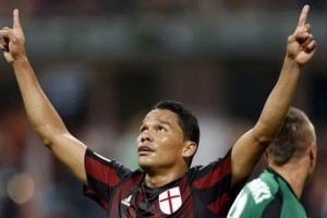  国际米兰冬窗豪购，锁定英超主力后卫  