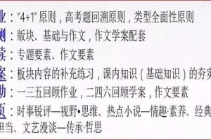  海登海姆稳扎稳打战术执行力终获回报
