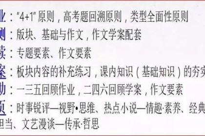  海登海姆稳扎稳打战术执行力终获回报