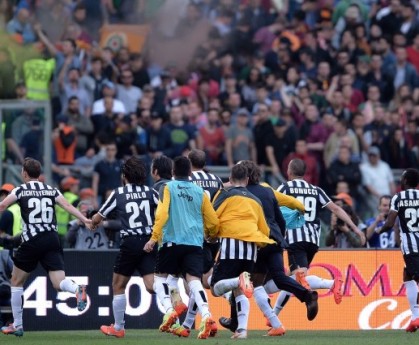  兰斯绝杀布雷斯特收获法甲宝贵客场胜利果实  