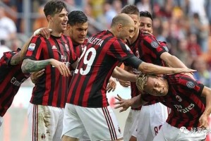  蒙彼利埃老将宝刀未老，禁区抽射世界波惊艳全场