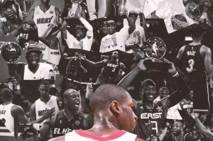  摩纳哥补时绝杀马赛，争四关键战役再添变数  