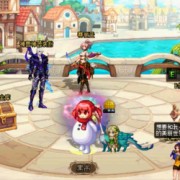  阿森纳刷新队史纪录，赛季双杀曼城领跑群雄  