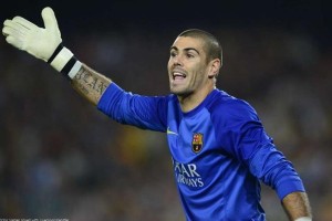  布伦特福德门将神扑救主，零封对手保住清白之身