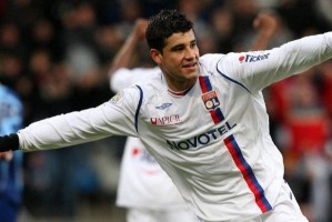  布雷斯特小胜洛里昂逃离降级区  