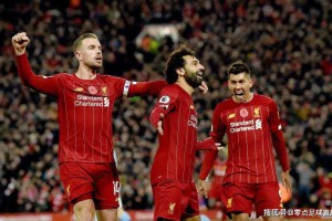  法甲榜首大战火星四溅 摩纳哥绝杀里尔领跑积分榜  