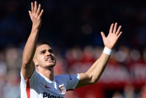  西汉姆联替补席深度惊人，铁锤帮轮换阵容仍具强大战力