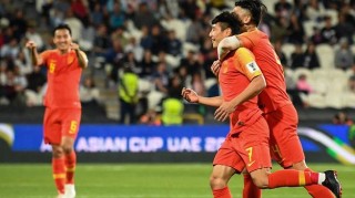  亚特兰大定位球套路深，头球接力攻破钢铁防线