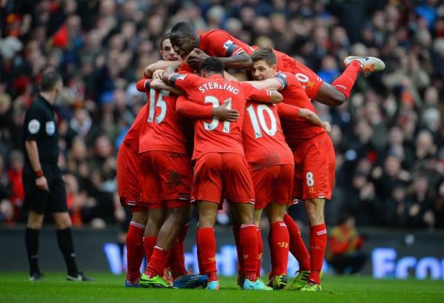  门兴格拉德巴赫青年军掀翻豪门  