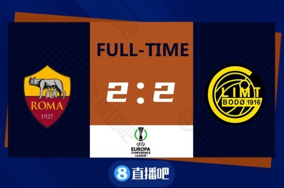  柏林联合逆袭成功首进欧战区  