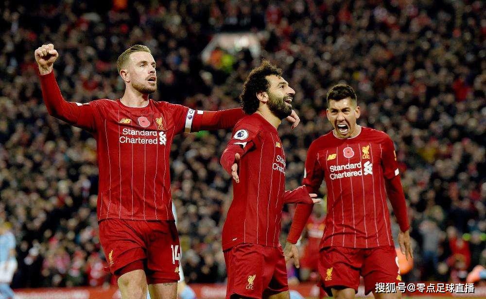  法甲榜首大战火星四溅 摩纳哥绝杀里尔领跑积分榜  