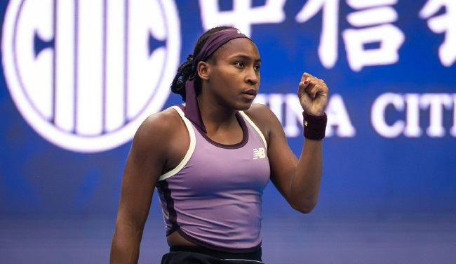  萨勒尼塔纳绝地反击，补时进球上演惊天逆转