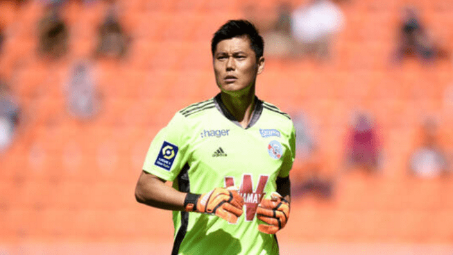  里昂锋线双星闪耀助球队完胜斯特拉斯堡