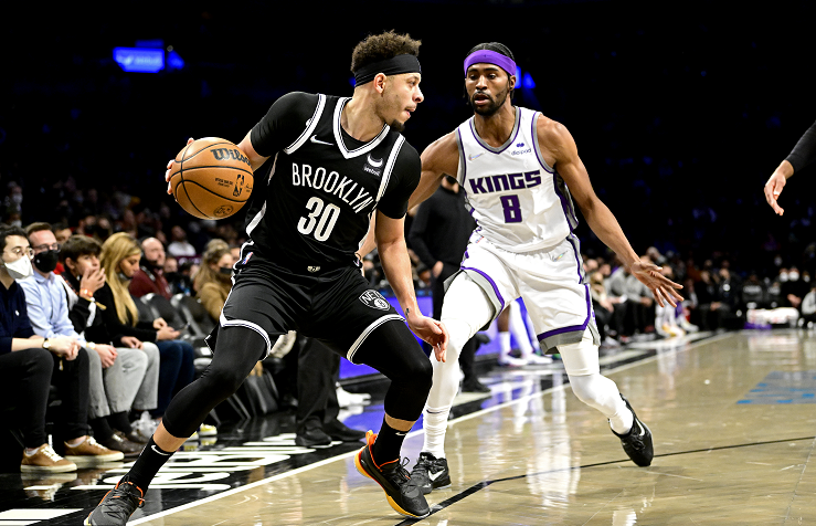  柏林赫塔换帅如换刀，新帅首秀率队终结连败颓势  