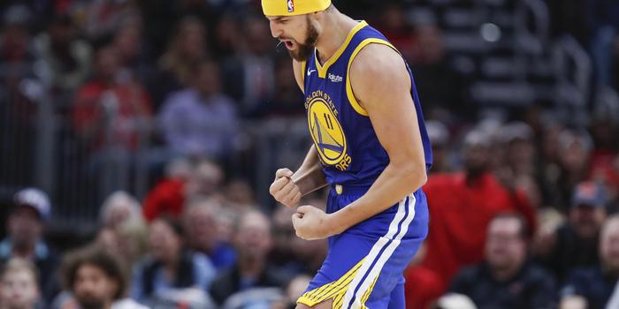  哈利伯顿助攻大师级表演步行者击败活塞止连败