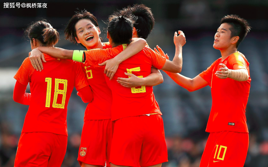  西汉姆联中场核心梅开二度助球队大胜伯恩利