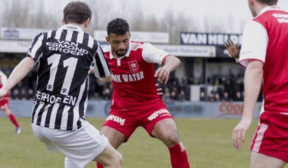  布雷斯特定位球战术奏效客场全身而退带走一分